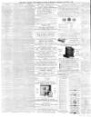 Essex Standard Wednesday 19 August 1868 Page 4