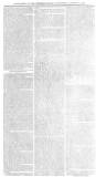 Essex Standard Wednesday 19 August 1868 Page 6