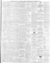 Essex Standard Friday 04 September 1868 Page 3