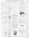 Essex Standard Friday 04 September 1868 Page 4