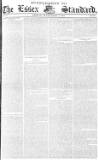 Essex Standard Friday 04 September 1868 Page 5