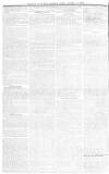 Essex Standard Friday 04 September 1868 Page 6