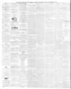 Essex Standard Friday 18 September 1868 Page 2