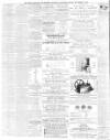 Essex Standard Friday 18 September 1868 Page 4