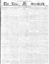 Essex Standard Friday 18 September 1868 Page 5