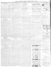 Essex Standard Friday 18 September 1868 Page 6