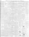 Essex Standard Wednesday 23 September 1868 Page 3