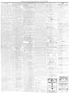Essex Standard Wednesday 23 September 1868 Page 6