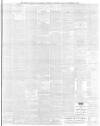 Essex Standard Friday 25 September 1868 Page 3