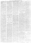 Essex Standard Friday 25 September 1868 Page 6