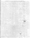 Essex Standard Wednesday 30 September 1868 Page 3