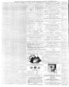 Essex Standard Wednesday 30 September 1868 Page 4