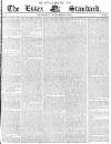Essex Standard Wednesday 30 September 1868 Page 5