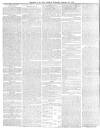 Essex Standard Wednesday 30 September 1868 Page 6