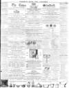 Essex Standard Wednesday 28 October 1868 Page 1