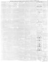 Essex Standard Wednesday 28 October 1868 Page 4