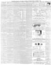 Essex Standard Friday 30 October 1868 Page 4