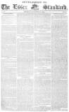 Essex Standard Friday 30 October 1868 Page 5