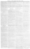 Essex Standard Friday 30 October 1868 Page 6