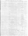 Essex Standard Wednesday 11 November 1868 Page 3
