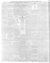 Essex Standard Wednesday 25 November 1868 Page 2