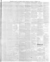 Essex Standard Wednesday 25 November 1868 Page 3