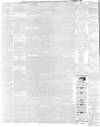 Essex Standard Wednesday 25 November 1868 Page 4