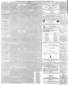 Essex Standard Wednesday 12 May 1869 Page 4