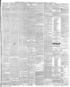 Essex Standard Wednesday 06 January 1869 Page 3
