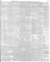 Essex Standard Friday 08 January 1869 Page 3