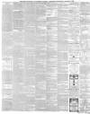 Essex Standard Wednesday 13 January 1869 Page 4