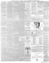 Essex Standard Friday 15 January 1869 Page 4