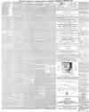 Essex Standard Wednesday 20 January 1869 Page 4
