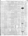 Essex Standard Wednesday 03 February 1869 Page 3