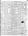 Essex Standard Friday 05 February 1869 Page 3