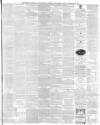 Essex Standard Friday 12 February 1869 Page 3