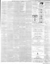 Essex Standard Friday 19 February 1869 Page 4