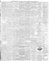 Essex Standard Friday 12 March 1869 Page 3