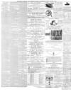 Essex Standard Friday 12 March 1869 Page 4