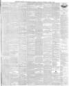 Essex Standard Wednesday 17 March 1869 Page 3