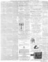 Essex Standard Wednesday 17 March 1869 Page 4