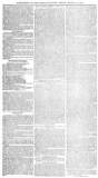 Essex Standard Friday 19 March 1869 Page 6