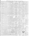 Essex Standard Wednesday 24 March 1869 Page 3