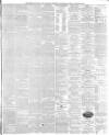 Essex Standard Friday 26 March 1869 Page 3