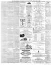 Essex Standard Friday 23 April 1869 Page 4