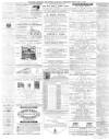 Essex Standard Friday 14 May 1869 Page 4