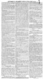 Essex Standard Friday 14 May 1869 Page 6