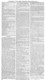 Essex Standard Friday 21 May 1869 Page 6