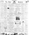 Essex Standard Friday 28 May 1869 Page 1