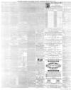 Essex Standard Friday 28 May 1869 Page 4